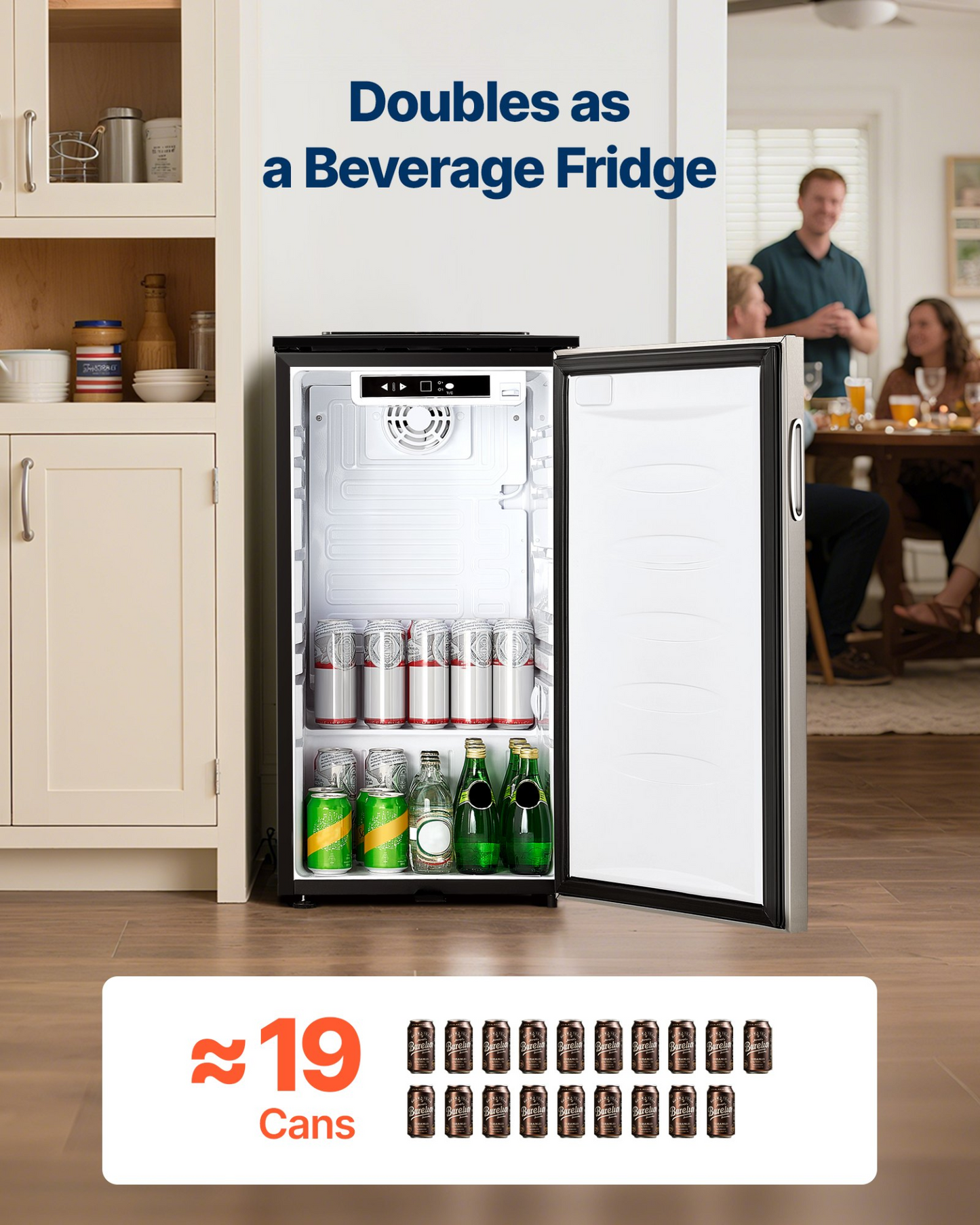 81499424