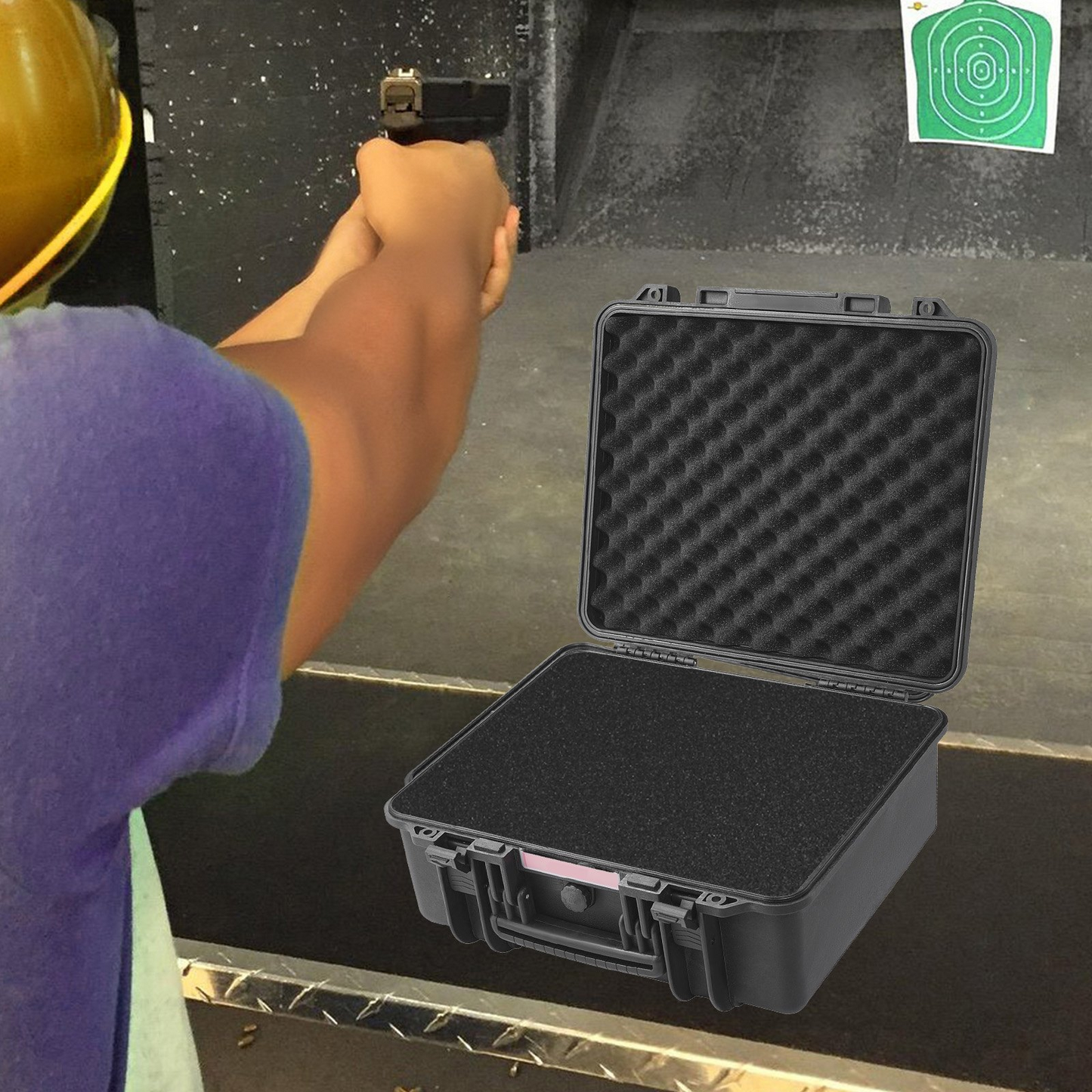 73578298