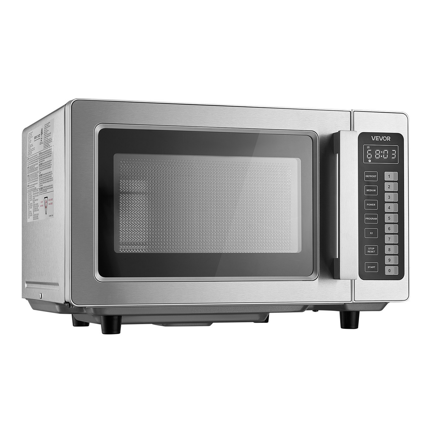78671184
