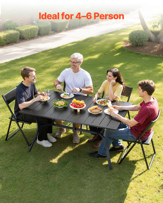 83129949