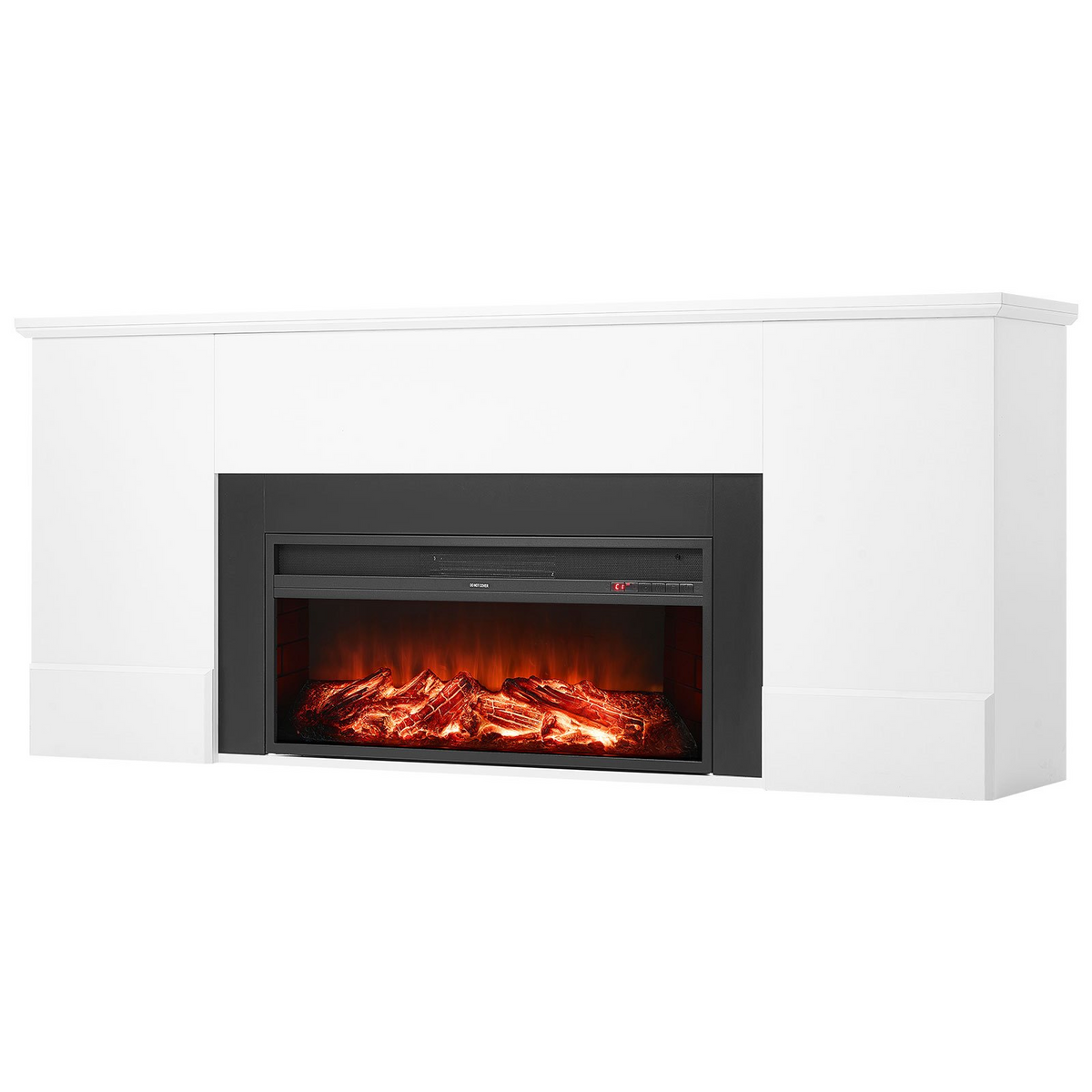 83662429