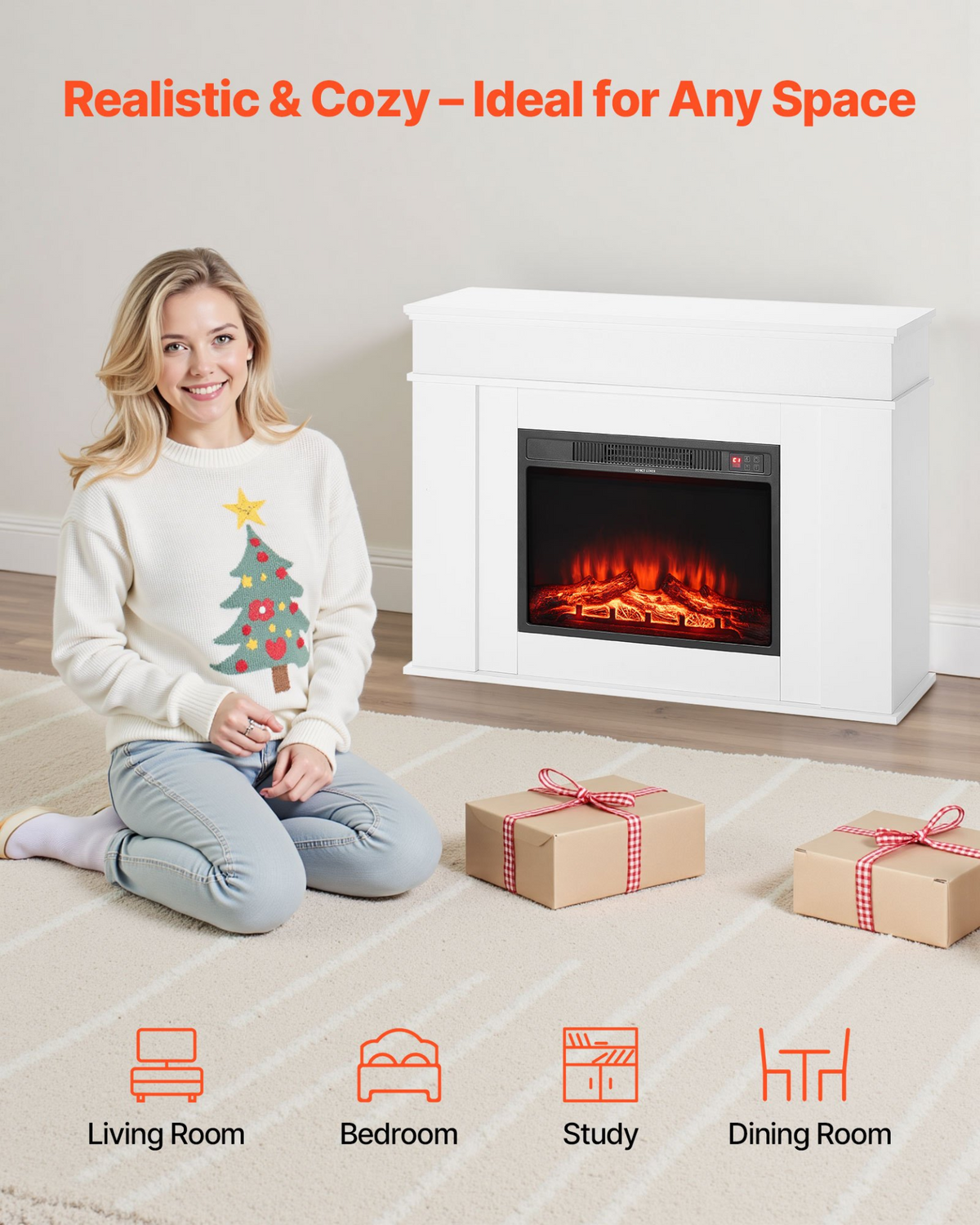 83662464