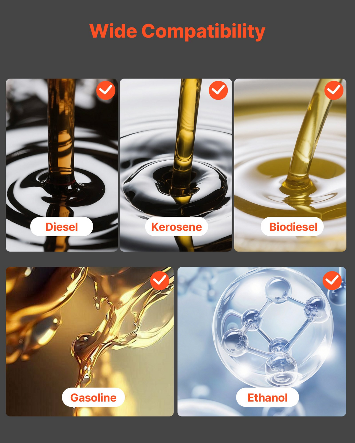 83362617