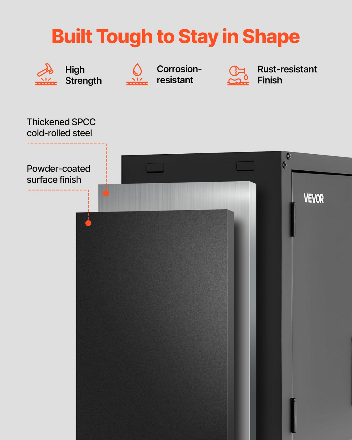 83262300