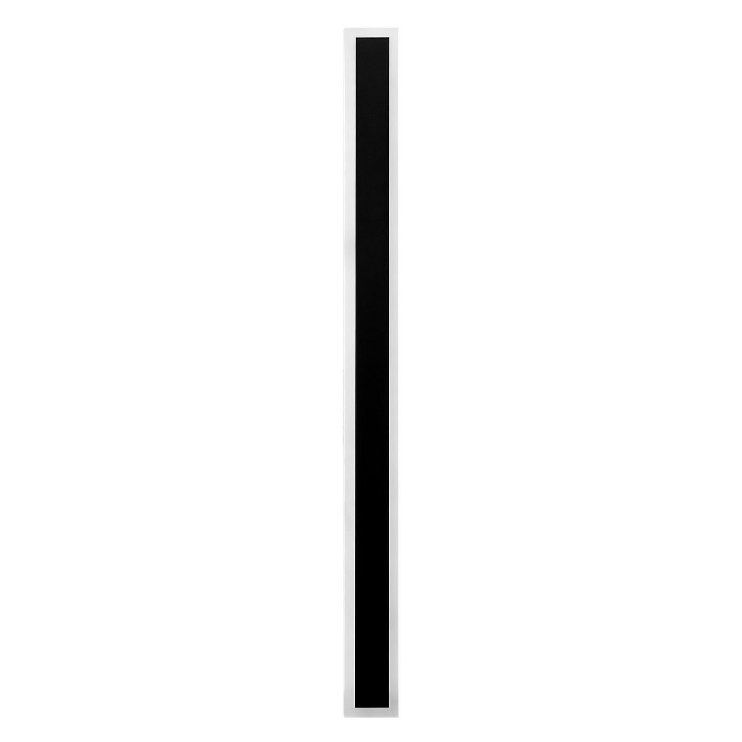 74262883