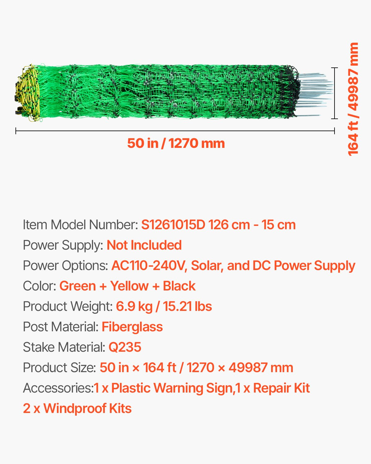 82818048
