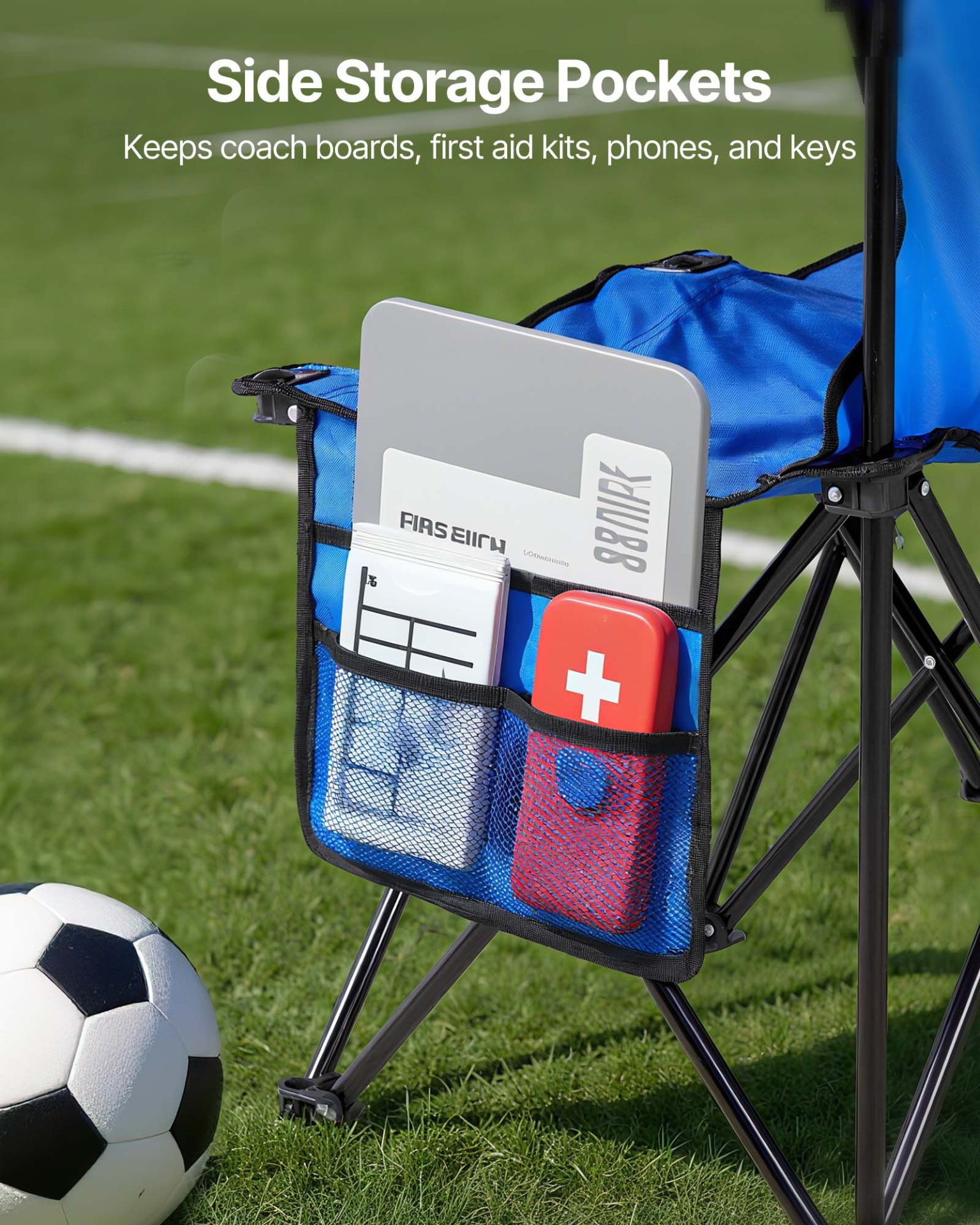 80801519