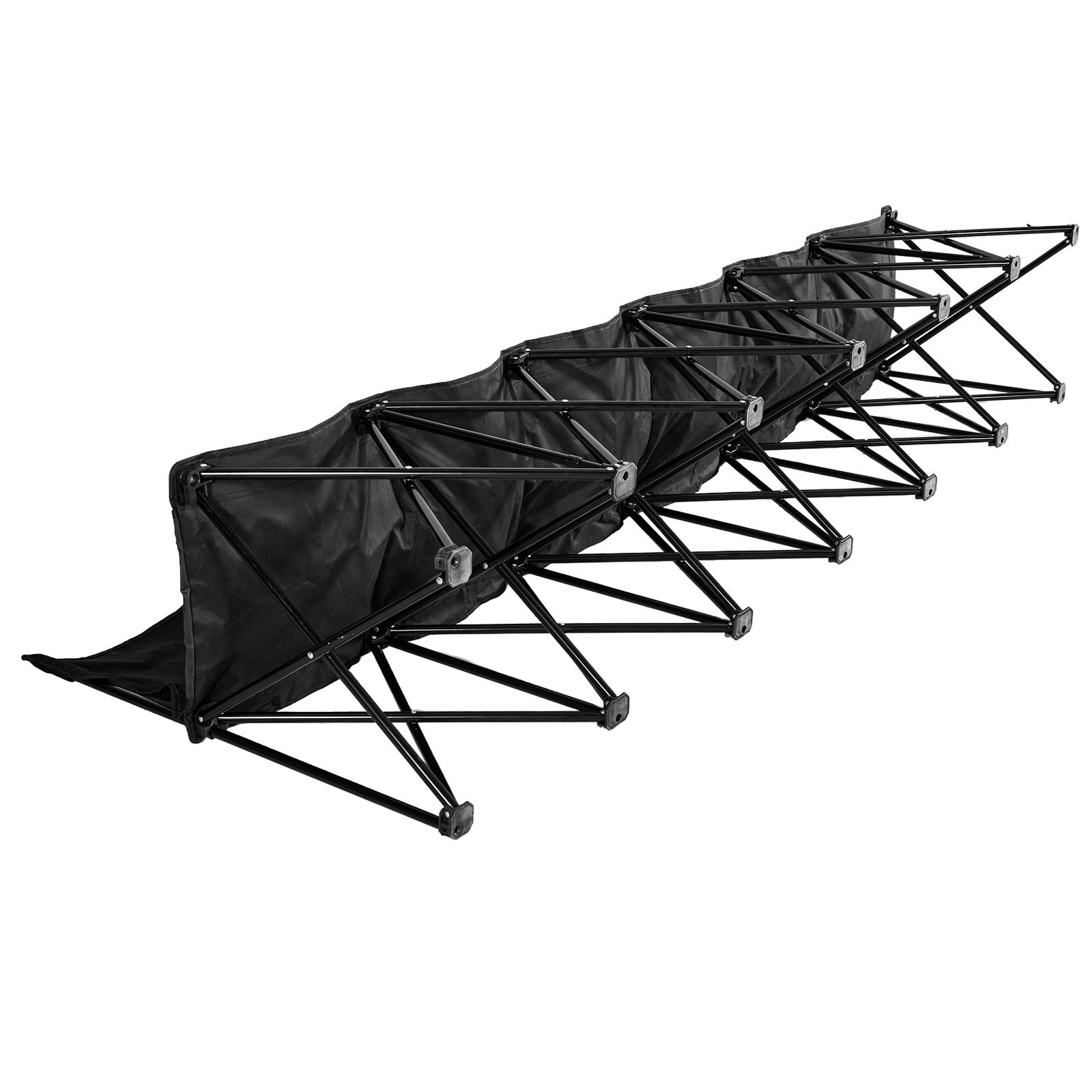 80801535