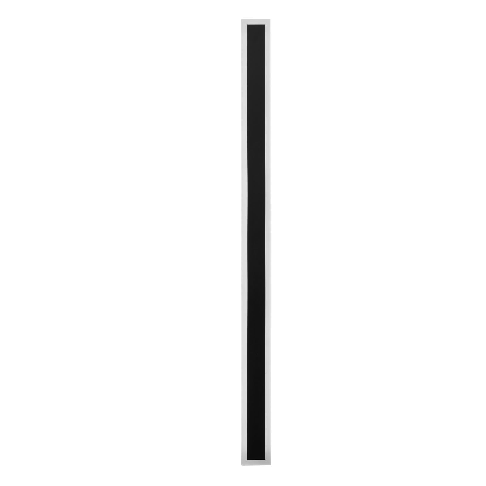 77081486