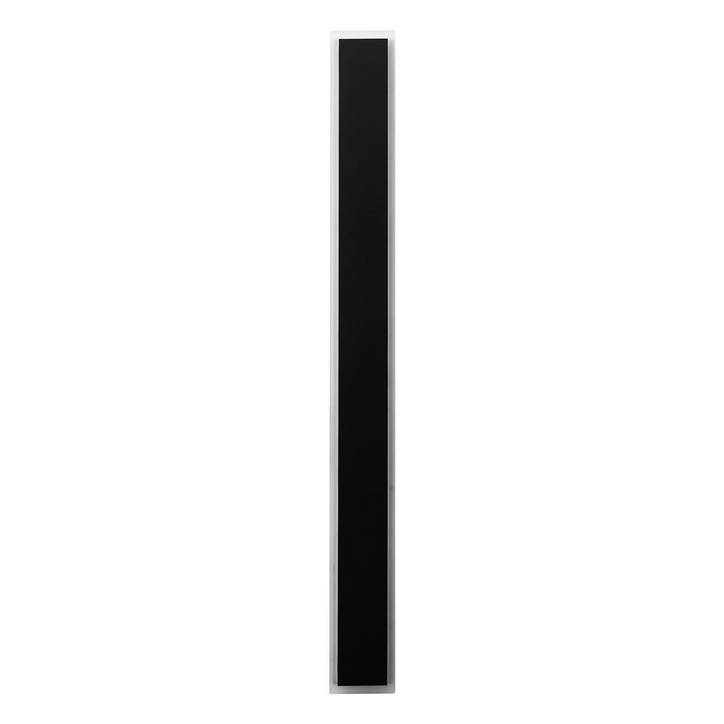 77081436