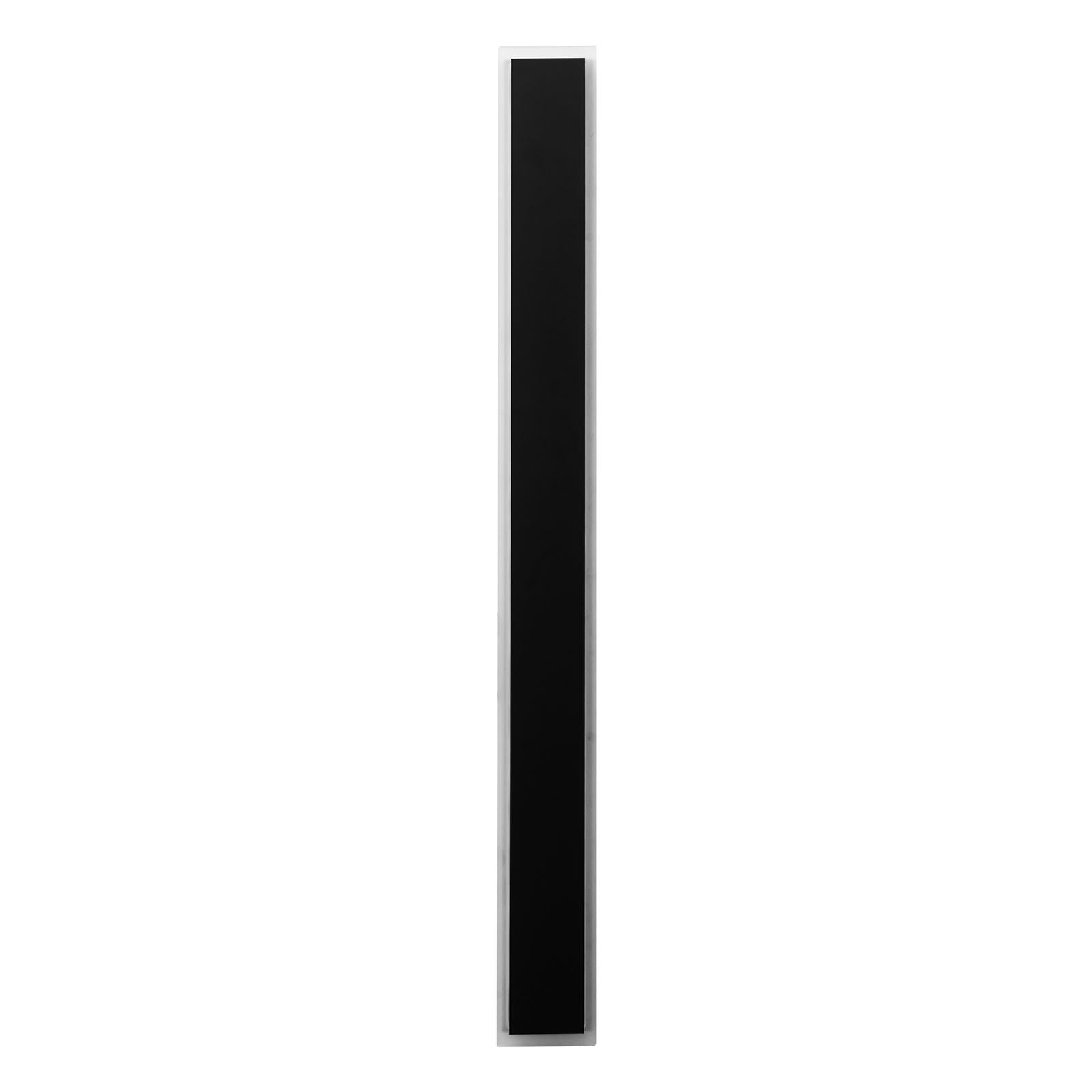 77081436