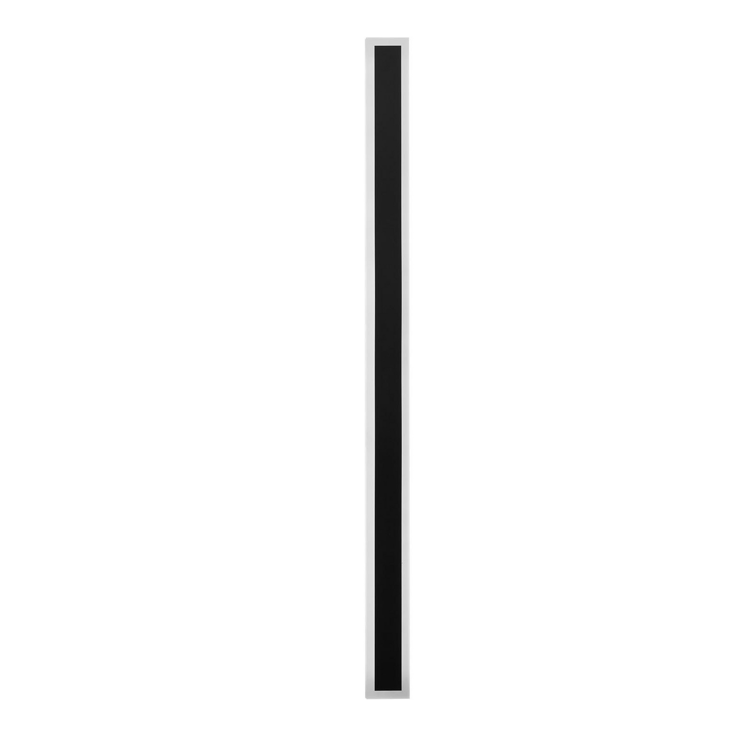 77080686