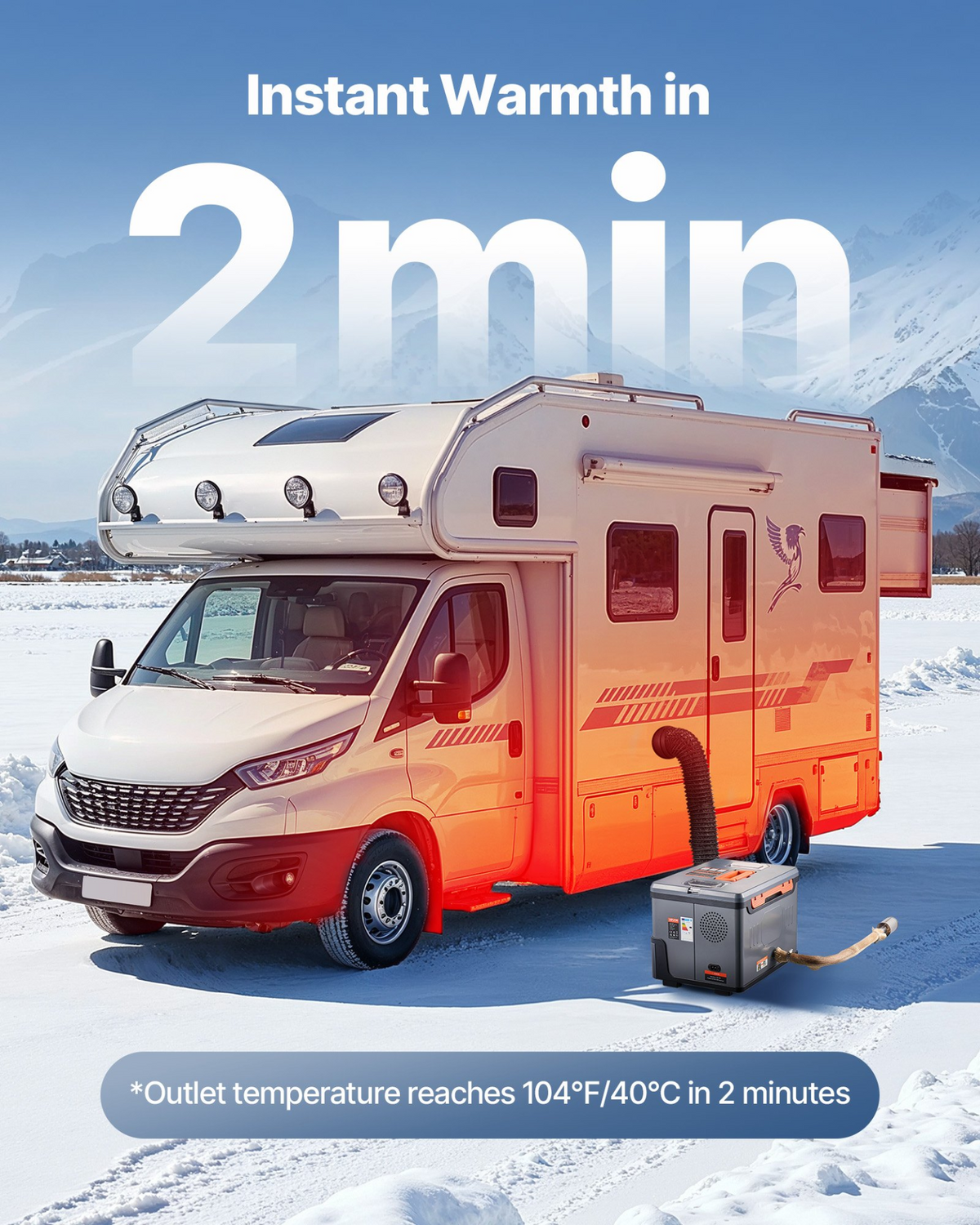 83645370