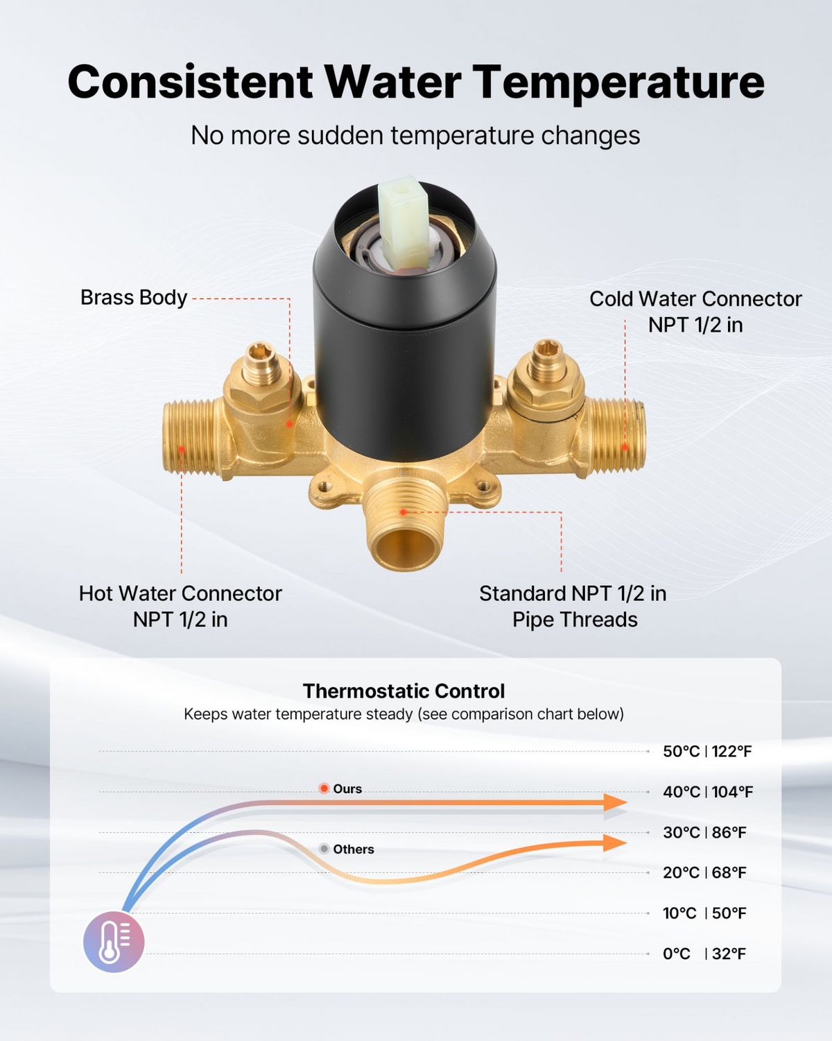 83522764