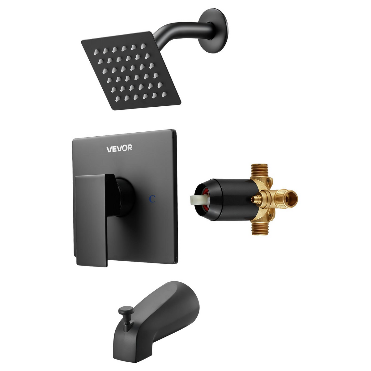 83522770